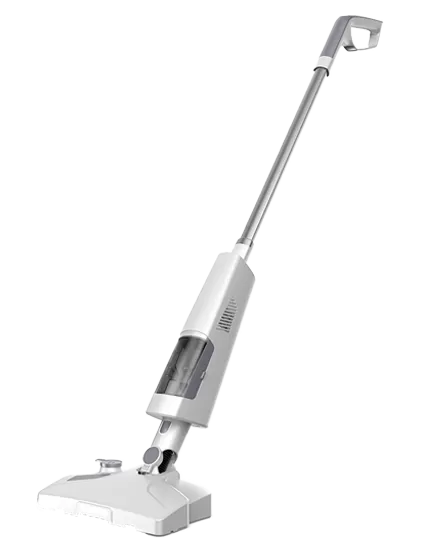 MC2009 Wet and Dry Stick Vacuum