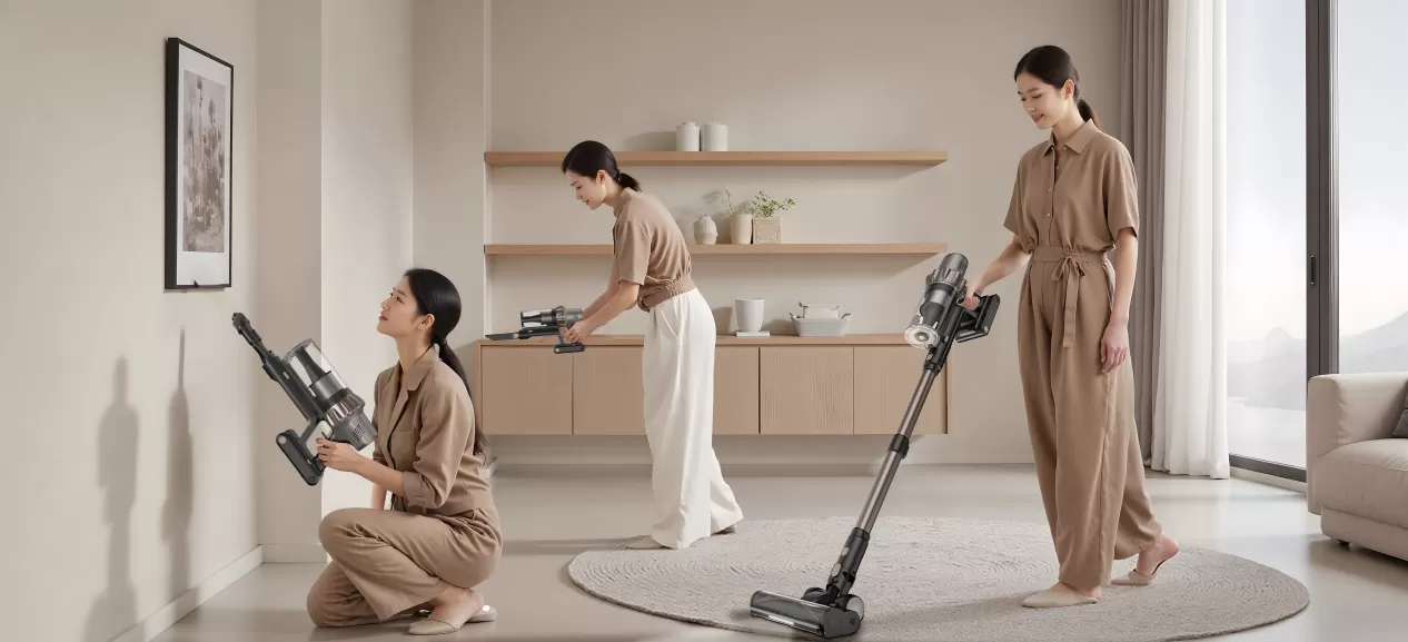 portable-vacuum-supplier-1.png