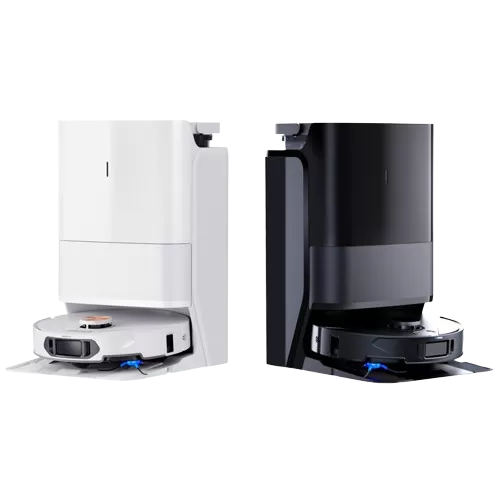 rc-107-b-robot-vacuum-picture.png