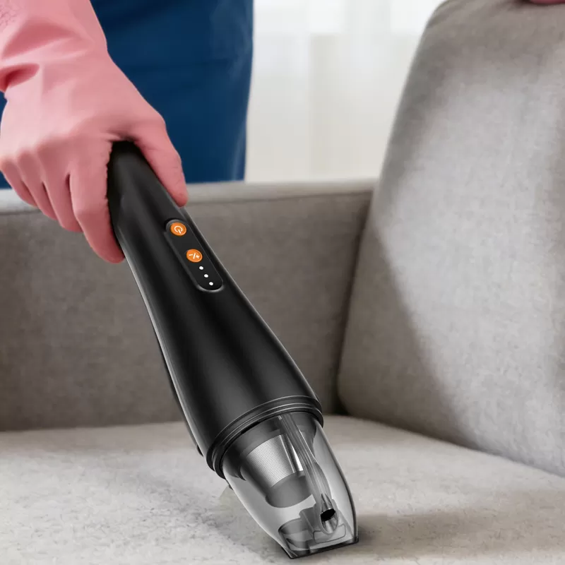 rh001 cordless handheld vehicle exporter