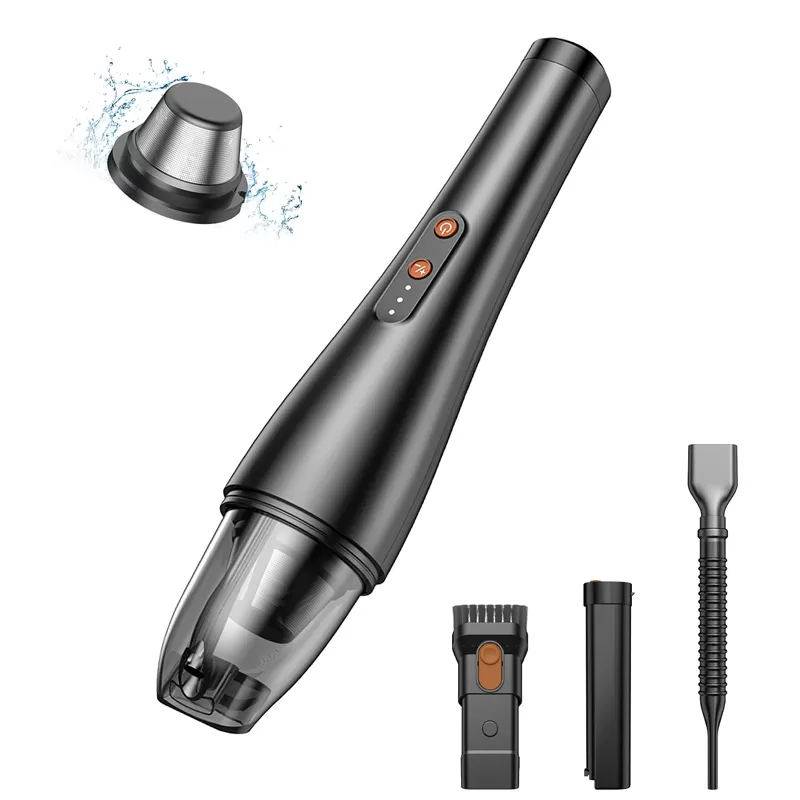 rh001 cordless handheld vehicle manufacturing