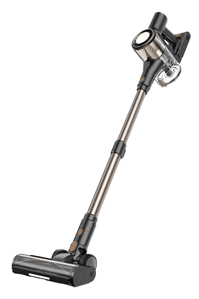 specification-of-dsv802-stick-vacuum-cordless.png