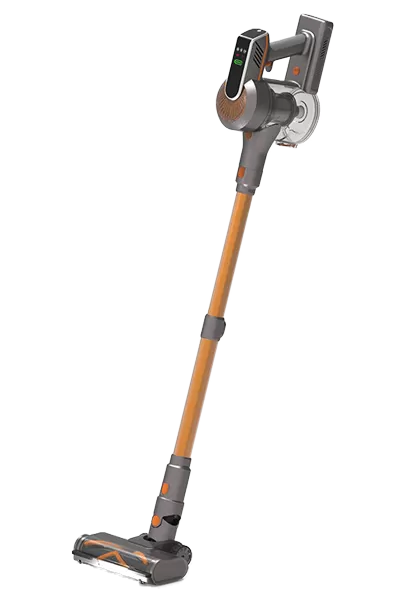 specification-of-dsv820-stick-vacuum-cordless.png