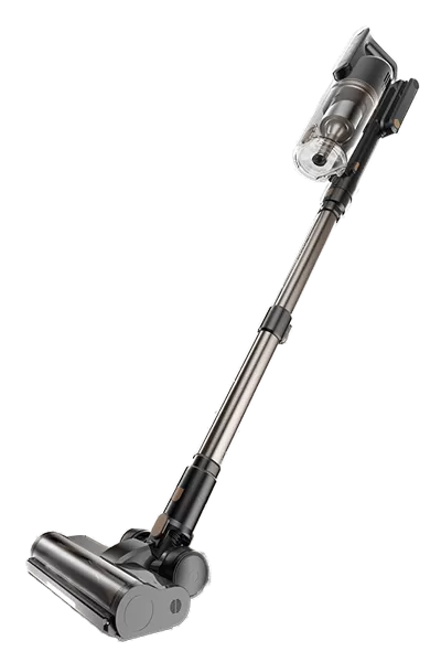 specification-of-dsv901-stick-vacuum-cordless.png