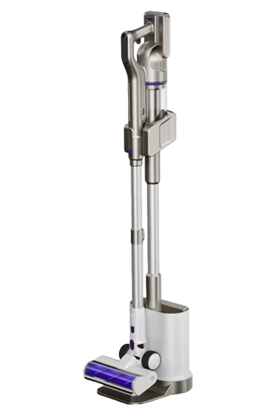 specification-of-dsv908-stick-vacuum-cordless.png