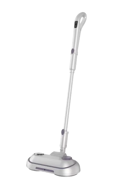 Wintech ﻿Electric Mops