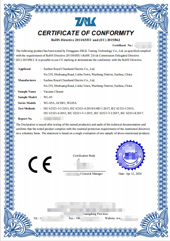 window-cleaning-robot-manufacturer-4.png