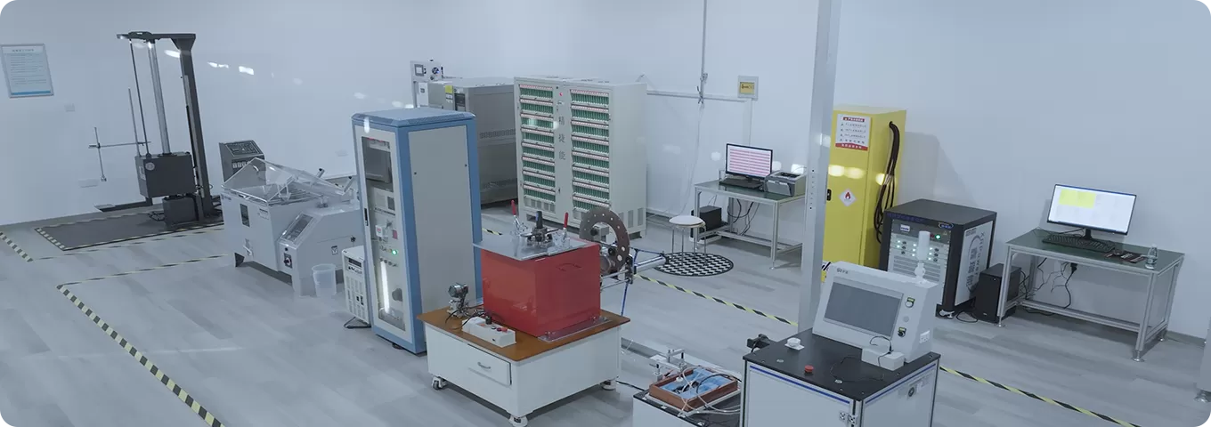 stick vacuum cleaner