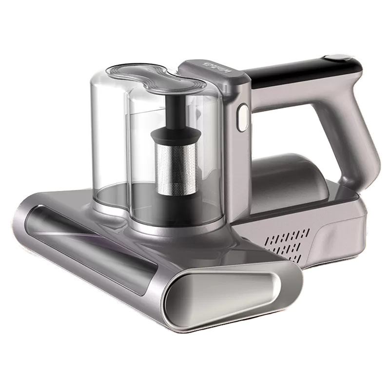 wintech cv168 dust mite controllers wholesale