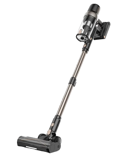 wintech dsv 113 stick vacuum cordless manufacturer
