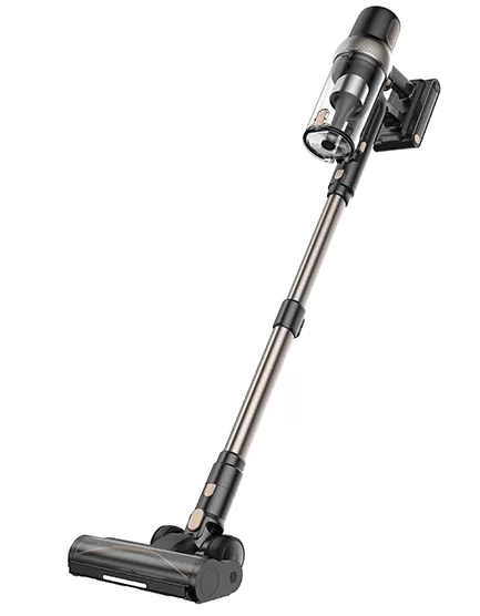 DSV113 Stick Vacuum Cordless