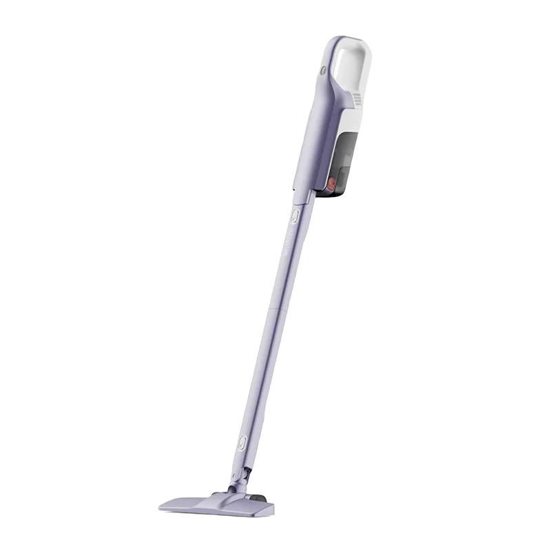 DSV601 Stick Vacuum Cordless