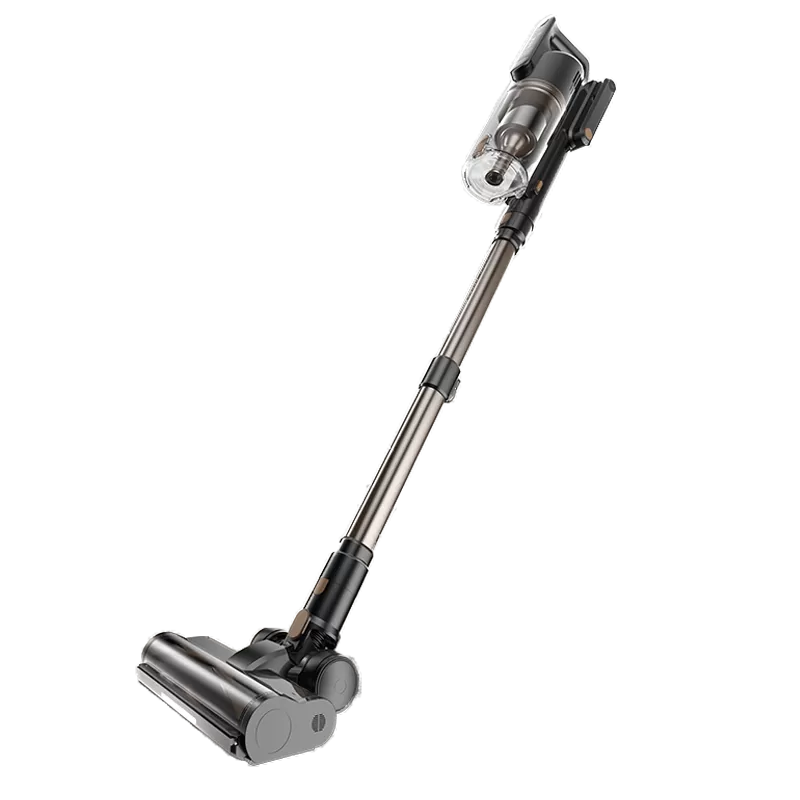 dsv901 stick vacuum cordless