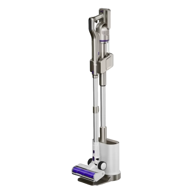 DSV908 Stick Vacuum Cordless