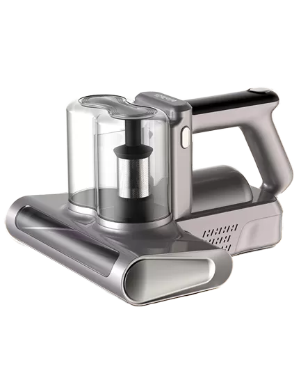 Dust Mite Controllers