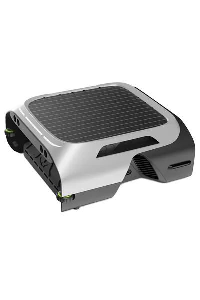 wintech pool cleaner wholesale