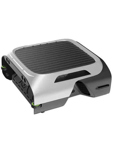 RC701 Pool Skimmer Robot