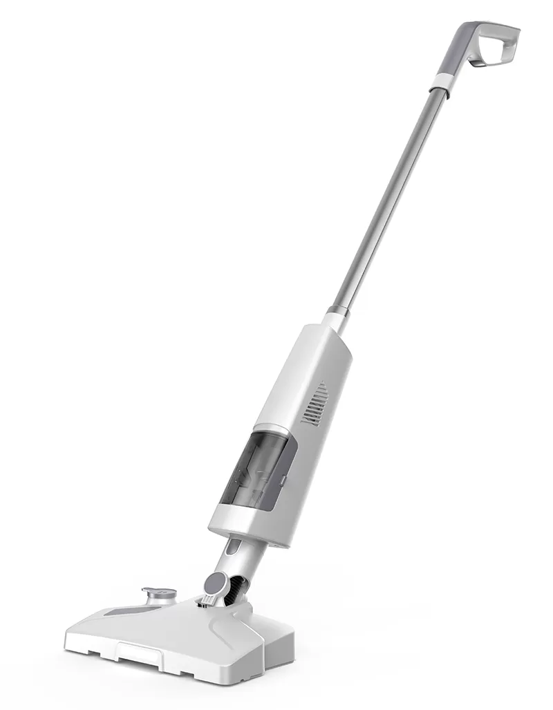 Wet and Dry Vacuum Cleaner